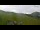 Webcam in Les Menuires, 11.5 km