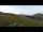 Webcam in Les Menuires, 11.5 km