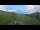 Webcam in Les Menuires, 7.7 km entfernt