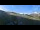 Webcam in Les Menuires, 0.4 mi away