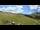 Webcam in Les Menuires, 0.4 mi away
