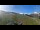 Webcam in Les Menuires, 1.1 km