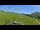 Webcam in Les Menuires, 7.7 km