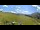 Webcam in Les Menuires, 1.1 km entfernt