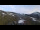 Webcam in Les Menuires, 4.6 km entfernt