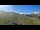 Webcam in Les Menuires, 2.8 km