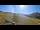 Webcam in Les Menuires, 26.1 km