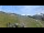 Webcam in Les Menuires, 4.6 km entfernt