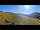 Webcam in Les Menuires, 7.7 km