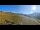 Webcam in Les Menuires, 16.7 km entfernt