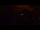 Webcam in Les Menuires, 1.7 mi away