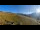 Webcam in Les Menuires, 2.8 km