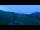 Webcam in Les Menuires, 2.8 km entfernt