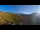 Webcam in Les Menuires, 7.7 km