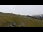 Webcam in Les Menuires, 10.1 mi away