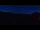 Webcam in Les Menuires, 4.6 km entfernt