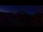 Webcam in Les Menuires, 0.4 mi away