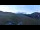 Webcam in Les Menuires, 0.7 mi away