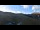 Webcam in Les Menuires, 1.8 km