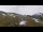 Webcam in Les Menuires, 4.6 km entfernt