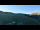 Webcam in Les Menuires, 1.7 mi away