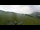 Webcam in Les Menuires, 8.4 km