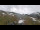 Webcam in Les Menuires, 2.7 mi away