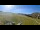 Webcam in Les Menuires, 26.1 km entfernt