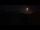 Webcam in Les Menuires, 12.5 km