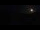 Webcam in Les Menuires, 12.5 km entfernt
