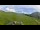 Webcam in Les Menuires, 0.4 mi away