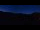 Webcam in Les Menuires, 3 mi away