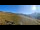 Webcam in Les Menuires, 12.5 km