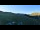 Webcam in Les Menuires, 6.6 km