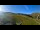 Webcam in Les Menuires, 12.5 km