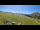 Webcam in Les Menuires, 12.5 km