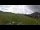 Webcam in Les Menuires, 4.4 km