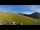 Webcam in Les Menuires, 7 km entfernt