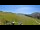 Webcam in Les Menuires, 7.7 km