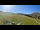 Webcam in Les Menuires, 6.6 km