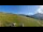 Webcam in Les Menuires, 12.5 km