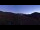 Webcam in Les Menuires, 4.8 mi away