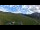 Webcam in Les Menuires, 11.5 km