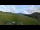 Webcam in Les Menuires, 12.5 km