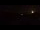 Webcam in Les Menuires, 1.6 mi away