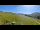 Webcam in Les Menuires, 12.5 km
