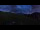 Webcam in Les Menuires, 8.6 km