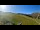 Webcam in Les Menuires, 8.6 km