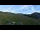 Webcam in Les Menuires, 1.8 km