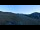 Webcam in Les Menuires, 12.5 km